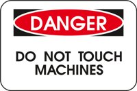 SIGN007.CMX