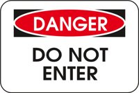 SIGN006.CMX