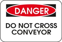 SIGN005.CMX