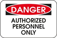 SIGN002.CMX