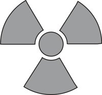 RADATION.CMX