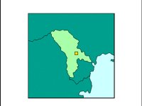 MOLDAVIN.BMP