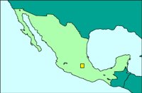 MEXICO.WMF