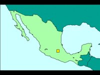 MEXICO.BMP