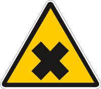 PE_19.CMX