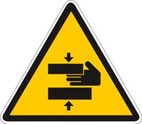 PE_16.CMX