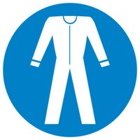 OB_61.CMX