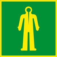 MA_13.CMX