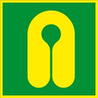 MA_11.CMX