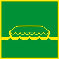 MA_01.CMX