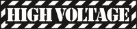 HI_VOLT.CMX
