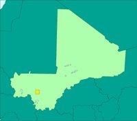 MALI.WMF