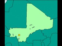 MALI.BMP