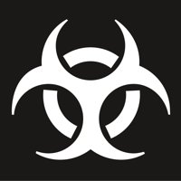 BIOHZRDI.CMX