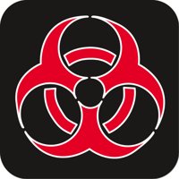 BIOHZRD.CMX