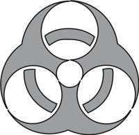 BIOHAZRD.CMX