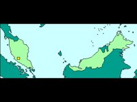 MALAYSIN.BMP