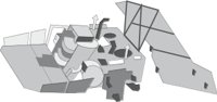 TEALSAT.CMX