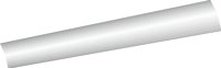 SPCBEAM.CMX