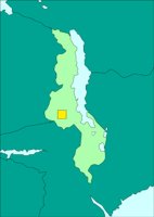 MALAWI.WMF