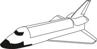 SPA_SHTL.CMX