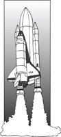 SPACSHTL.CMX