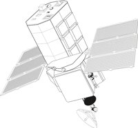 SOLARMAX.CMX