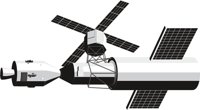 SKYLAB.CMX