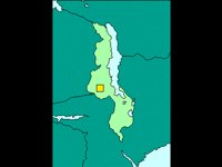 MALAWI.BMP