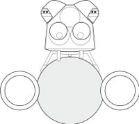 SHTLCBOT.CMX