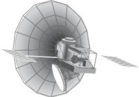 SATLLTE.CMX