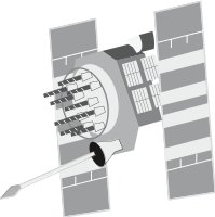 NAVSTAR.CMX