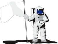 MOONWALK.CMX