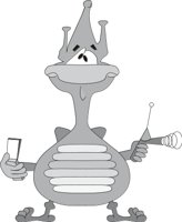 MARTIAN.CMX