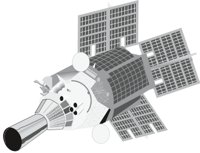DSPSAT.CMX