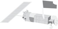 DEFSAT.CMX