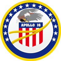APOLLO16.CMX
