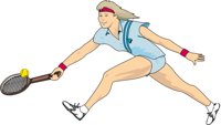 TENNISPL.CMX