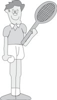 TENNISI.CMX