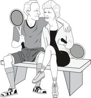 TENNIS.CMX