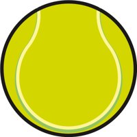 TBALL354.CMX