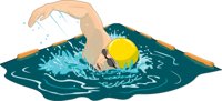 SWIMMER.CMX