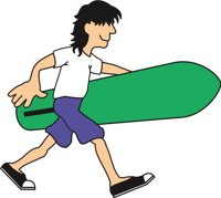 SURFN248.CMX