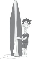 SURFERI.CMX