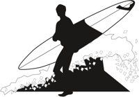 SURFBORD.CMX