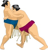 SUMO_2.CMX