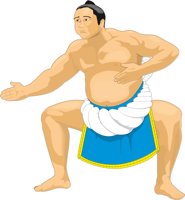 SUMO_1.CMX