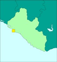 LIBERIA.WMF