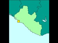 LIBERIA.BMP