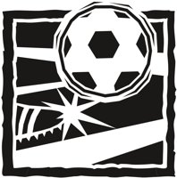 SOCCER_I.CMX